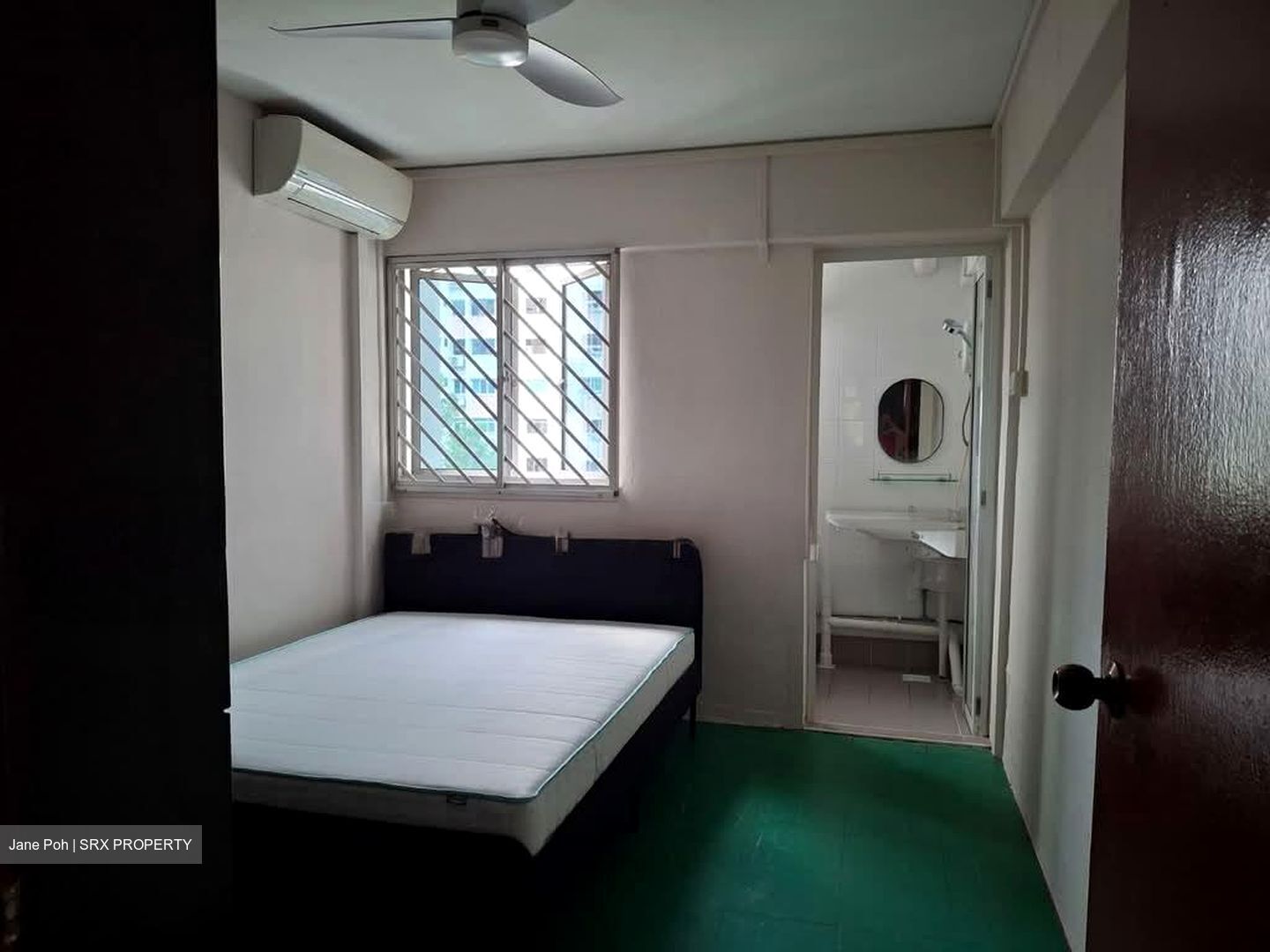 Blk 351 Clementi Avenue 2 (Clementi), HDB 3 Rooms #578584811